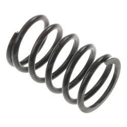 9184602900: Aftermarket Caterpillar/Towmotor Spring