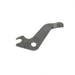 9184611900: Aftermarket Caterpillar/Towmotor Lever - Brake - Rh
