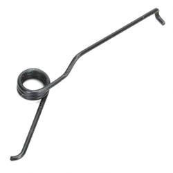 9184612200: Aftermarket Caterpillar/Towmotor Spring