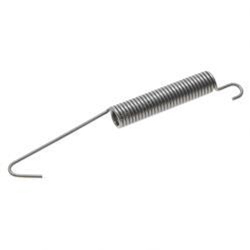 9184612500: Aftermarket Caterpillar/Towmotor Forklift Spring 9184612500: Aftermarket Caterpillar/Towmotor Forklift Spring
