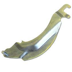 9184613200: Aftermarket Caterpillar/Towmotor Lever - Brake
