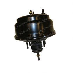 9184614600: Aftermarket Caterpillar/Towmotor Booster - Brake