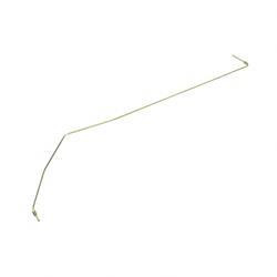 9184615600: Aftermarket Caterpillar/Towmotor Pipe - Brake