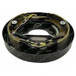9184616900: Aftermarket Caterpillar/Towmotor Brake - Lh
