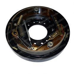 9184617100: Aftermarket Caterpillar/Towmotor Brake - Rh
