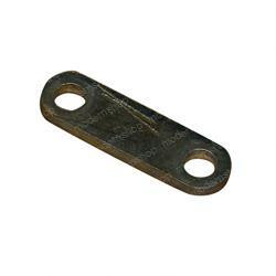 9185201100: Aftermarket Caterpillar/Towmotor Link