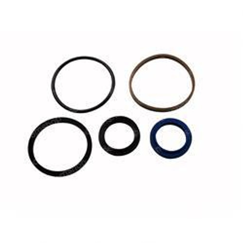 9185415310: Aftermarket Caterpillar/Towmotor Forklift Seal Kit - Steer Cylinder 9185415310: Aftermarket Caterpillar/Towmotor Forklift Seal Kit - Steer Cylinder