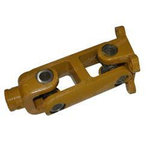 91871-20051: Aftermarket Mitsubishi Forklift Joint - Universal