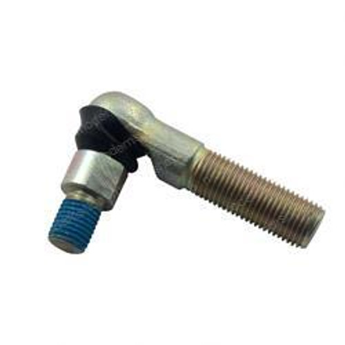 91872-09400: Aftermarket Mitsubishi Forklift Ball Joint - Control