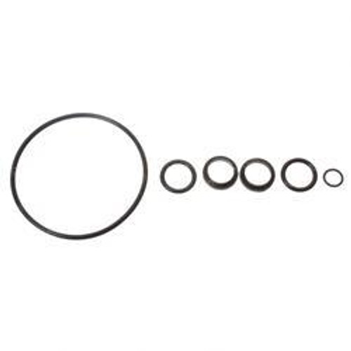 9187220170: Aftermarket Mitsubishi Forklift Repair Kit - Valve 9187220170: Aftermarket Mitsubishi Forklift Repair Kit - Valve