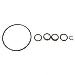 9187220170: Aftermarket Mitsubishi Repair Kit - Valve