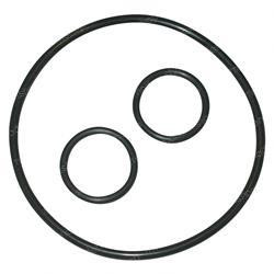 9187300140: Aftermarket Mitsubishi Seal Kit - Hyd. Control Valve