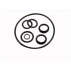 9187300150: Aftermarket Mitsubishi Repair Kit - Seal