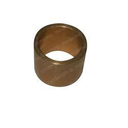 9192011100: Aftermarket Caterpillar/Towmotor Bushing-flyw