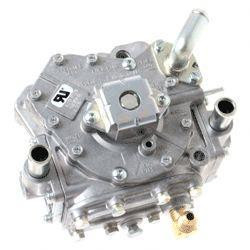 9196515200: Aftermarket Mitsubishi Vaporizer