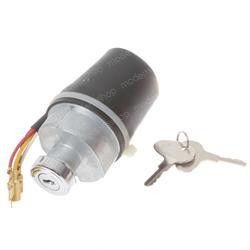 91A05-01400: Aftermarket Caterpillar/Towmotor Switch - Ignition