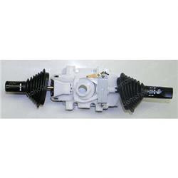 91A05-45020: Aftermarket Mitsubishi Sw Compl-comb