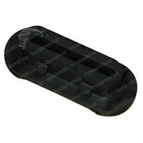 91A12-01800: Aftermarket Mitsubishi Forklift Grommet