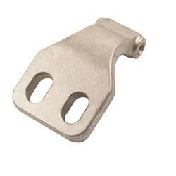 91A12-10300: Aftermarket Mitsubishi Bracket - Hinge