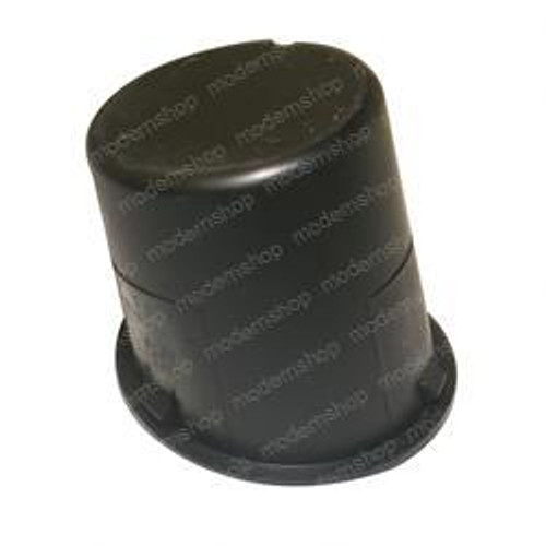91A1206900: Aftermarket Mitsubishi Forklift Holder - Cup