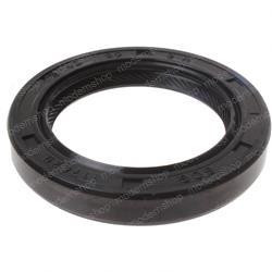 91A2407900: Aftermarket Caterpillar/Towmotor Seal - Torque Converter
