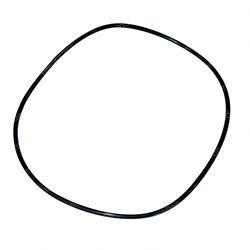 91A2408300: Aftermarket Caterpillar/Towmotor O-ring