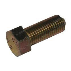 91A4302400: Aftermarket Caterpillar/Towmotor Bolt Stopper