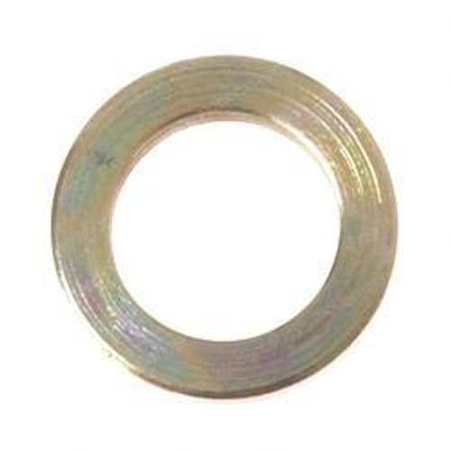 91A4400400: Aftermarket Mitsubishi Forklift Retainer