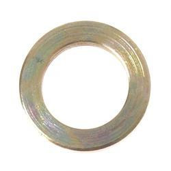 91A4400400: Aftermarket Mitsubishi Retainer