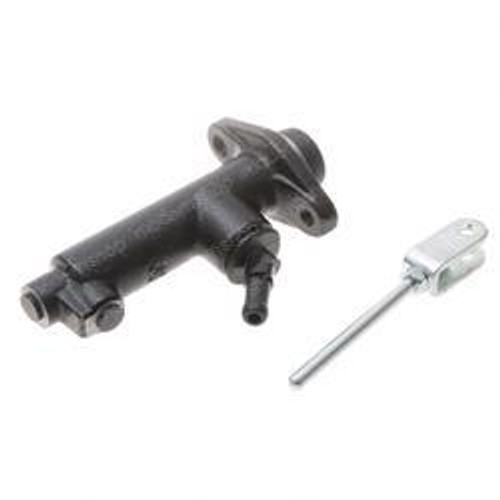 91A4610100: Aftermarket Mitsubishi Forklift Cylinder - Master