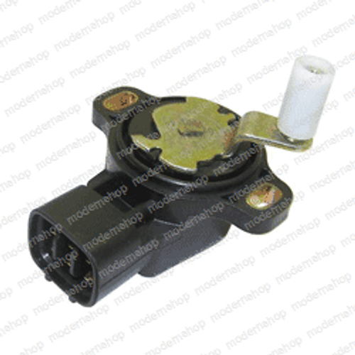 91A51-08400: Aftermarket Nissan Forklift Sensor - Position