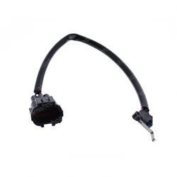 91A51-12220: Aftermarket Caterpillar/Towmotor Switch - Hand