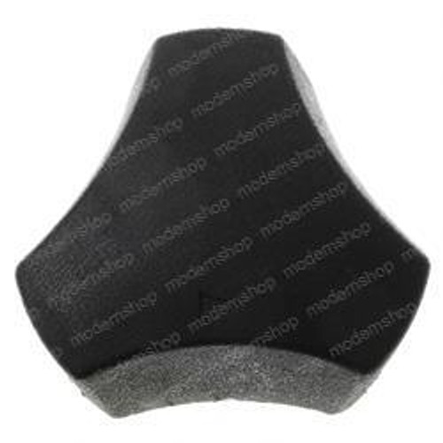 91A54-05300: Aftermarket Caterpillar/Towmotor Forklift Cover Horn 91A54-05300: Aftermarket Caterpillar/Towmotor Forklift Cover Horn