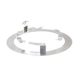 91A5403200: Aftermarket Caterpillar/Towmotor Plate - Horn Contact