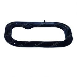 91A7620200: Aftermarket Mitsubishi Forklift Packing