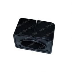91B4320900: Aftermarket Caterpillar/Towmotor Bushing - Mounting