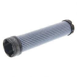 91B6101300: Aftermarket Mitsubishi Forklift Filter - Air Inner