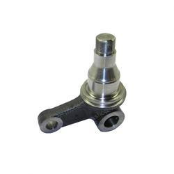 91E43-10200: Aftermarket Caterpillar/Towmotor Spindle - Knuckle