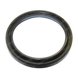 91E43-11300: Aftermarket Caterpillar/Towmotor Seal Ring