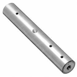 91E43-20400: Aftermarket Caterpillar/Towmotor Pin - King