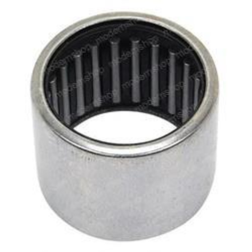 91E4305100: Aftermarket Mitsubishi Forklift Bearing - Needle