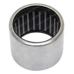 91E4305100: Aftermarket Mitsubishi Bearing - Needle