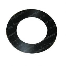 91E4305200: Aftermarket Mitsubishi Shim