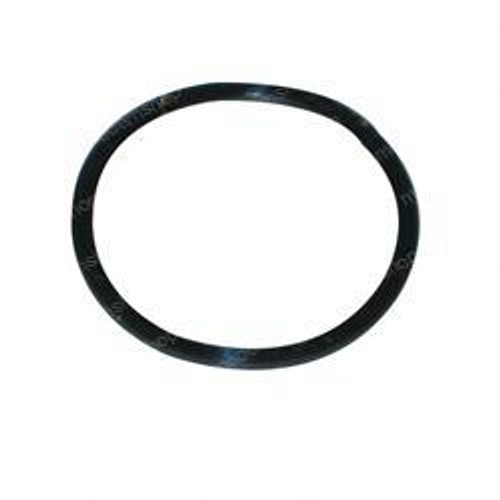 91E4305721: Aftermarket Caterpillar/Towmotor Forklift Ring - Snap 91E4305721: Aftermarket Caterpillar/Towmotor Forklift Ring - Snap