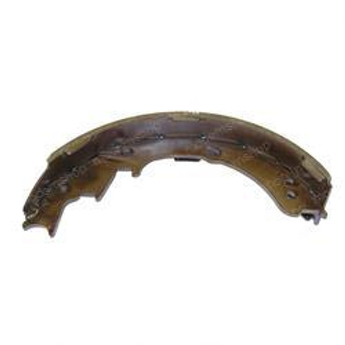 91E46-00113: Aftermarket Caterpillar/Towmotor Forklift Shoe - Brake