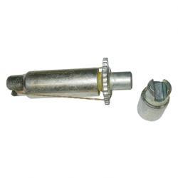 91E46-00213: Aftermarket Caterpillar/Towmotor Adjuster - Brake Rh