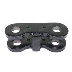 91F4300500: Aftermarket Caterpillar/Towmotor Link - Steering Tie Bar