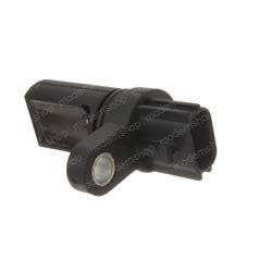 91H20-01170: Aftermarket Caterpillar/Towmotor Forklift Sensor - Cam Position
