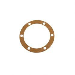 9204308200: Aftermarket Caterpillar/Towmotor Packing - Rear Axle