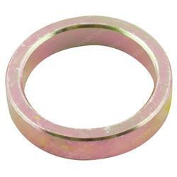 9204400900: Aftermarket Caterpillar/Towmotor Spacer